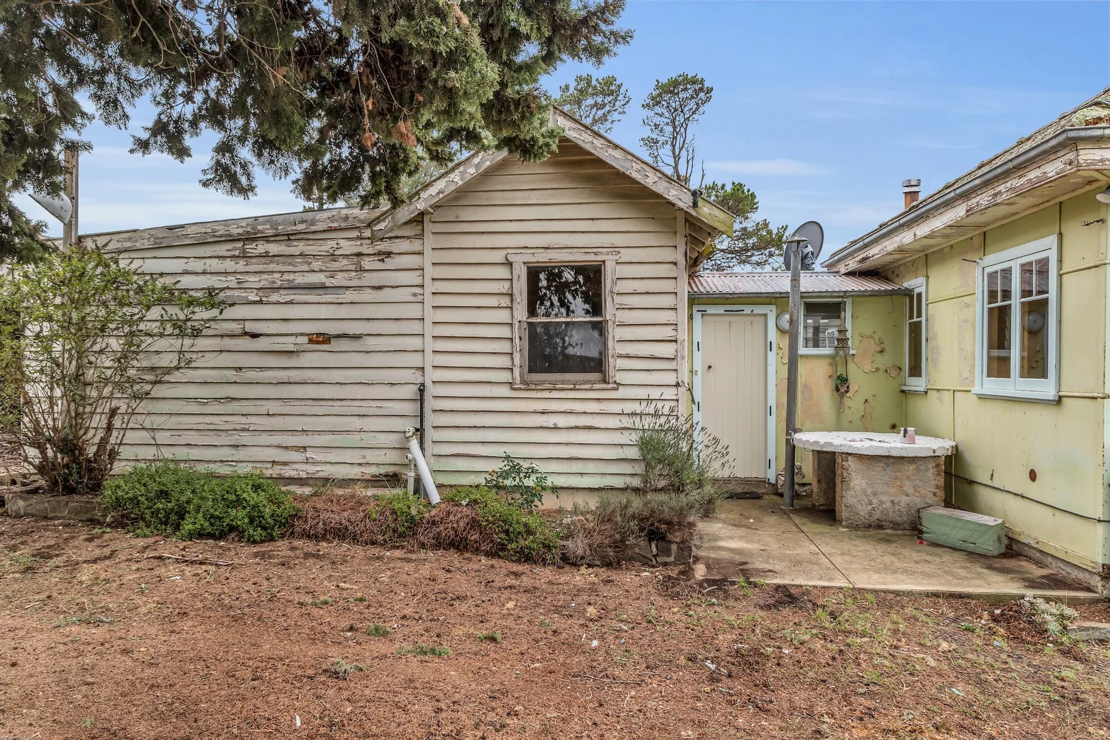 Additional image 20 of 1881 The Snowy River Way, Bungarby NSW 2630