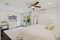 Additional image 22 of 1728 Goodman Ave, Redondo Beach, CA, 90278