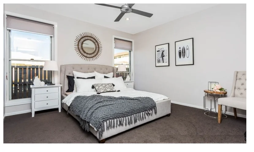 Additional image 4 of Bahrs Scrub QLD 4207