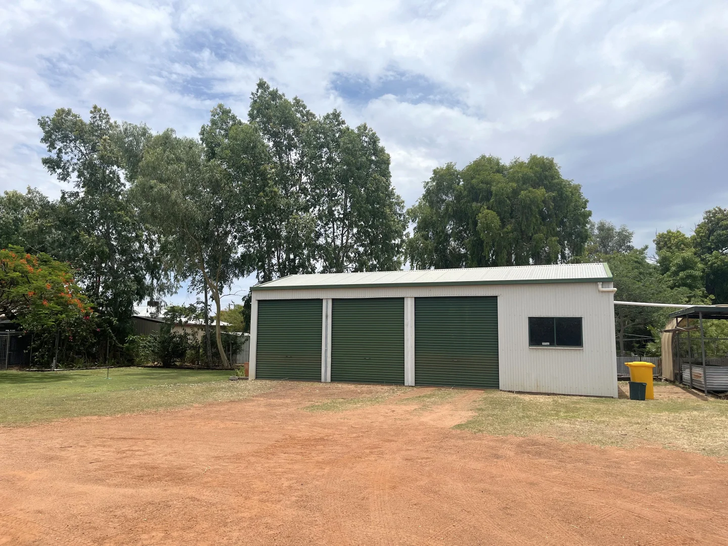 Additional image 20 of 92 Gidyea Street, Barcaldine QLD 4725