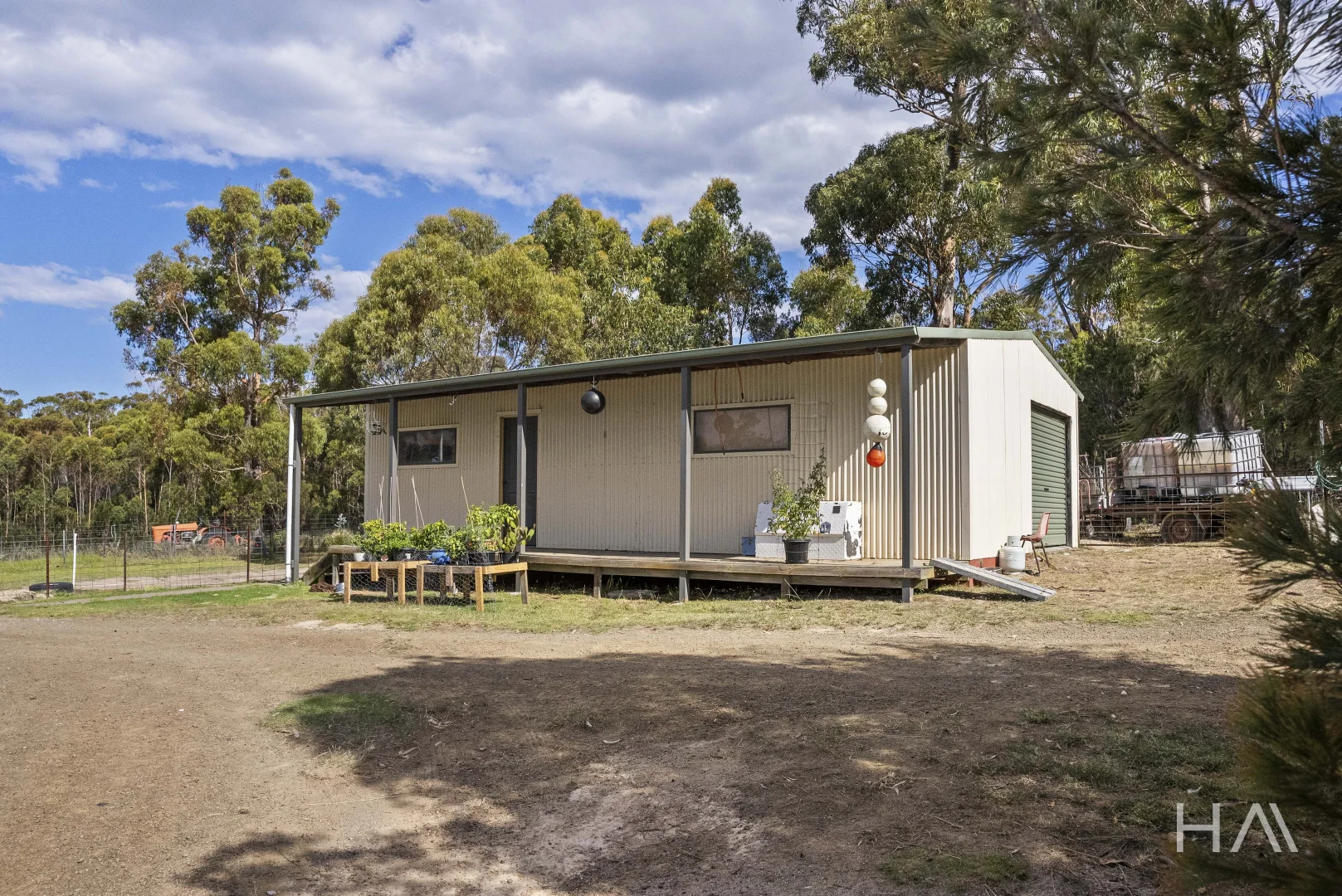 Additional image 30 of 1 Barnard Drive, Bicheno TAS 7215