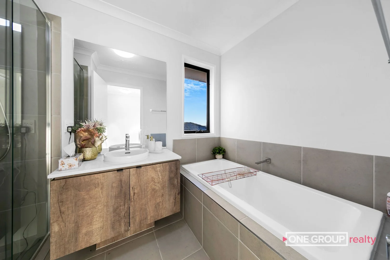 Additional image 14 of 11 Fairview Street, Beveridge VIC 3753
