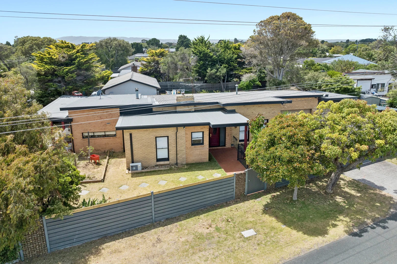 Additional image 6 of 81 Williamson Street, Tootgarook VIC 3941
