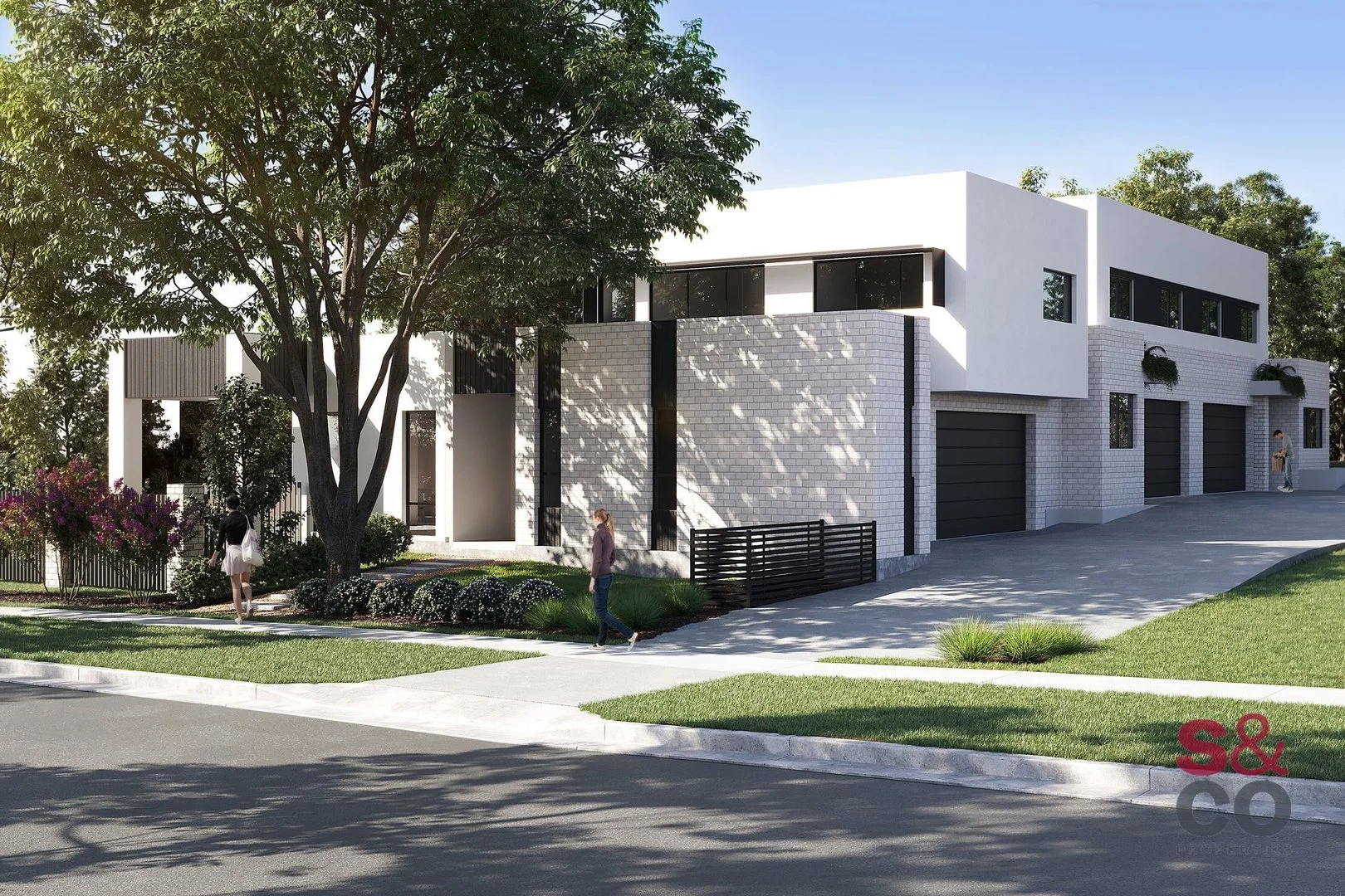 Additional image 3 of 2/115 Osburn Drive, Macgregor ACT 2615