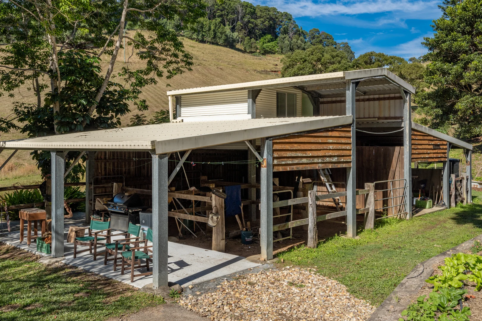 Additional image 22 of Sleepy Hollow NSW 2483