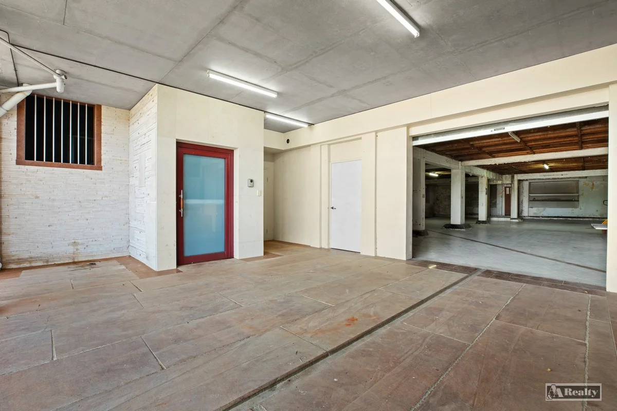 Additional image 11 of 19-25. Rankin Street, Innisfail QLD 4860