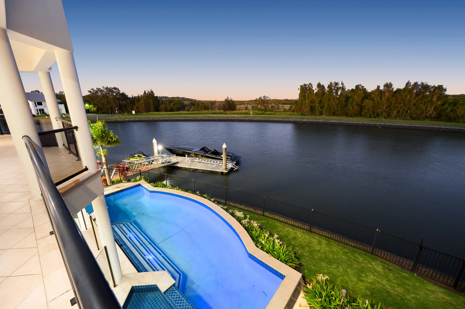Additional image 21 of 74 Brindabella Close, Coomera Waters QLD 4209