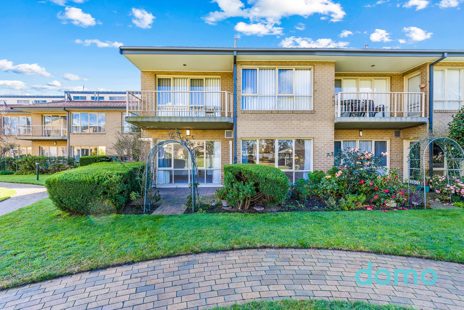 Additional image 12 of 2/59-73 Gladesville Boulevard, Patterson Lakes VIC 3197