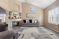 Additional image 6 of 7735 Ridgeview Ln, Whittier, CA, 90606