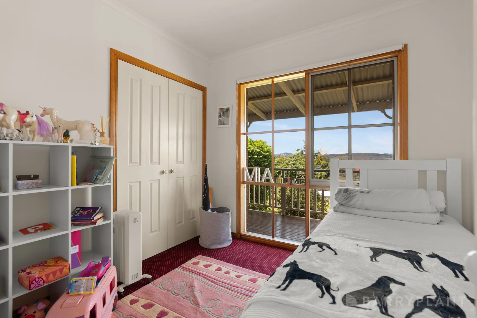 Additional image 11 of 81 Jardine Road, Macclesfield VIC 3782