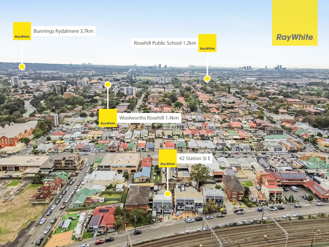 Additional image 13 of 42 & 44 Station Street East, Harris Park NSW 2150