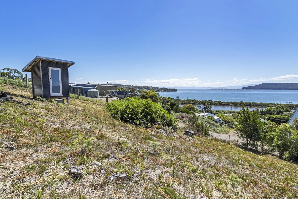 Additional image 9 of 69 Lagoon Road, White Beach TAS 7184