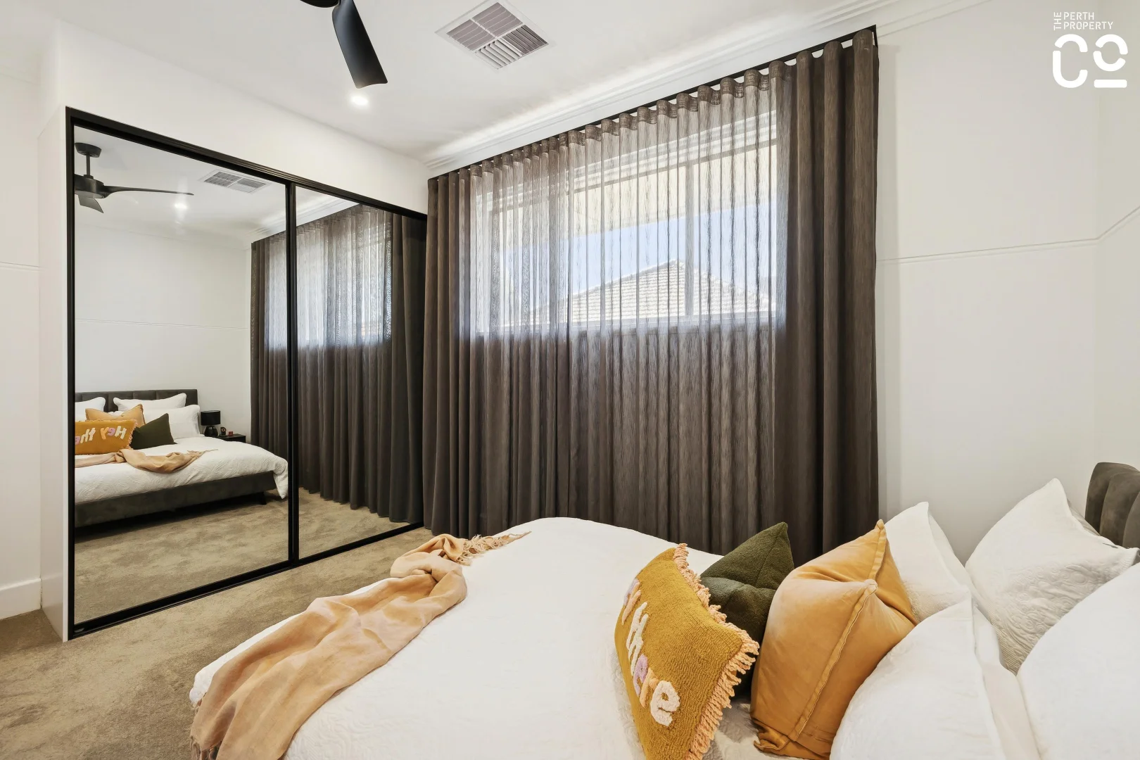 Additional image 16 of 386 Walcott Street, Coolbinia WA 6050