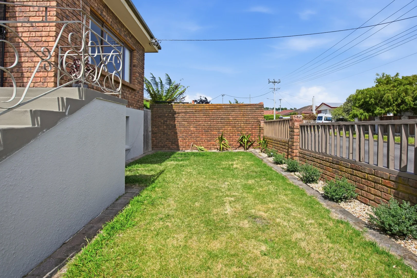 Additional image 21 of 2 Reuben Court, Kings Meadows TAS 7249