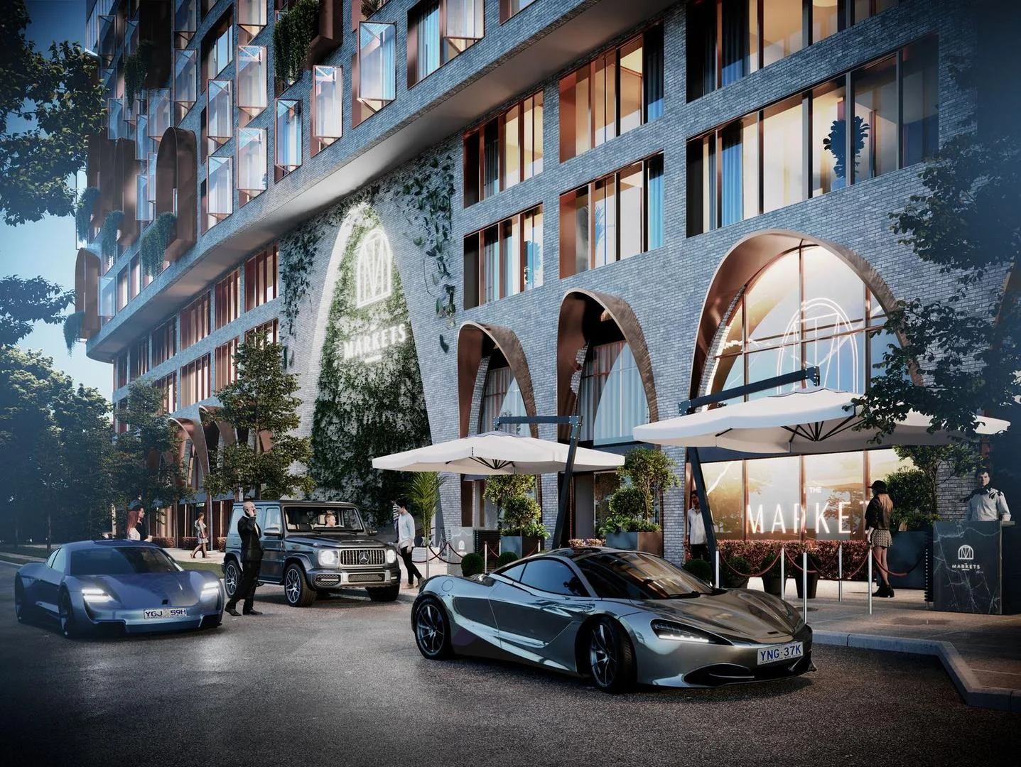 Additional image 10 of 14 Ibbott Lane, Belconnen ACT 2617