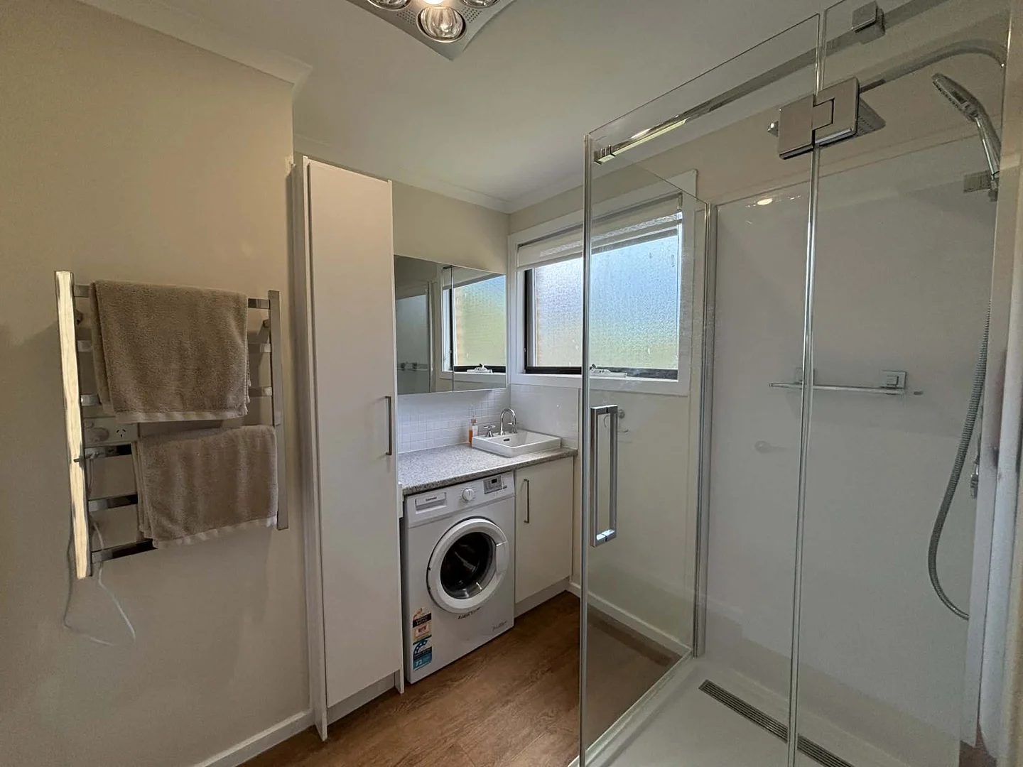 Additional image 13 of 15/6-8 Buckland Drive, Mallacoota VIC 3892