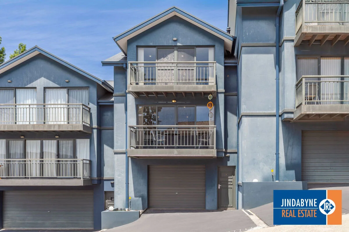 Additional image 15 of 2/65 Gippsland Street, Jindabyne NSW 2627