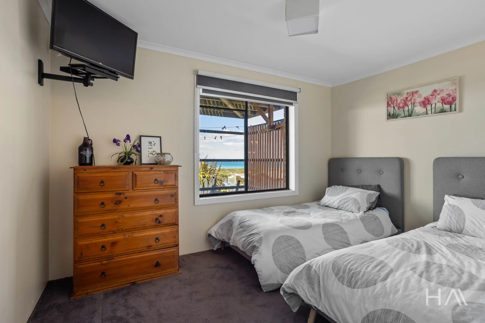 Additional image 18 of 19 George Street, Scamander TAS 7215
