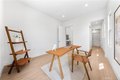 Additional image 25 of 118 Sunnybank, Irvine, CA, 92618