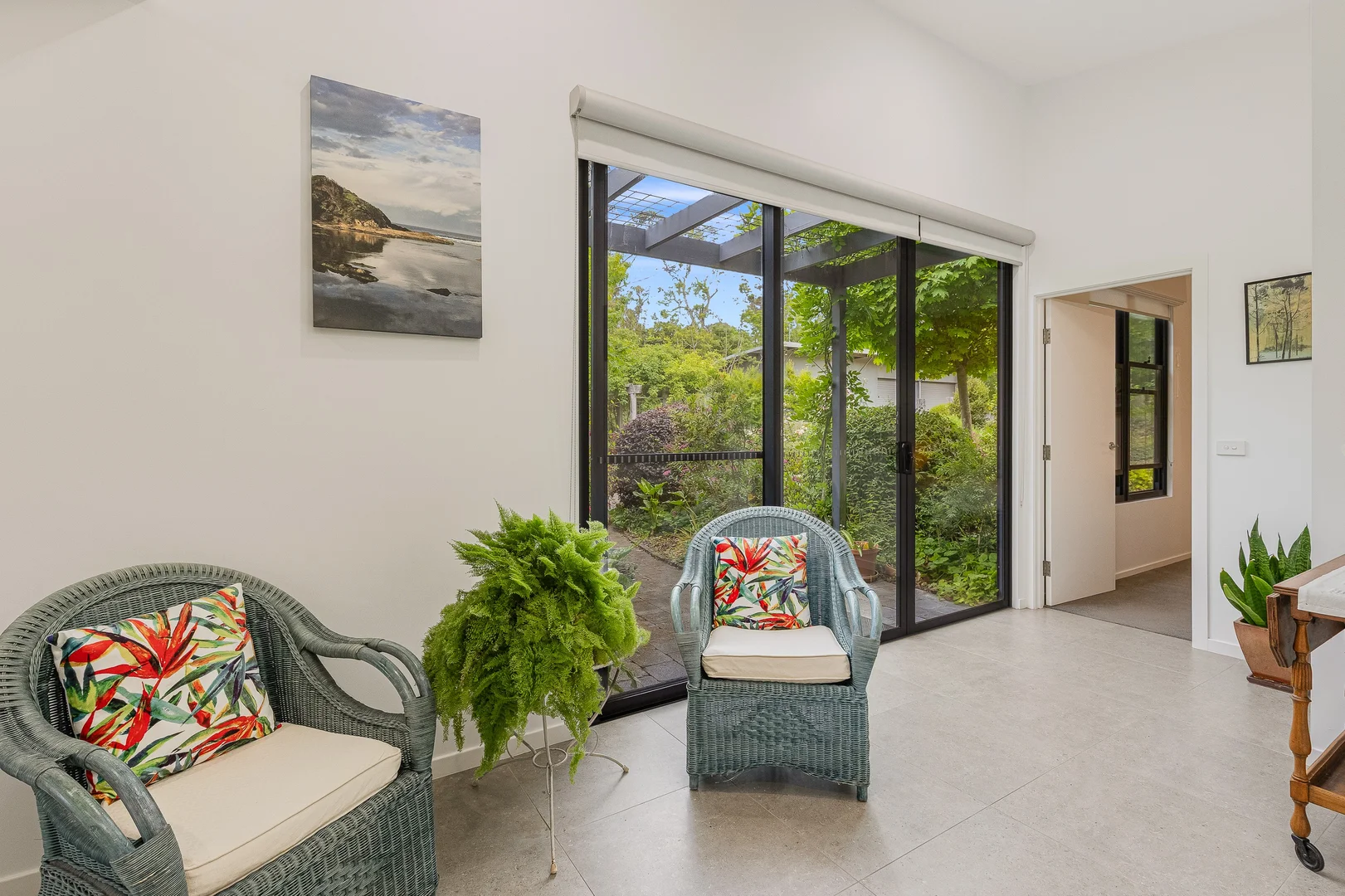 Additional image 24 of 64-66 Fairhaven Point Way, Wallaga Lake NSW 2546