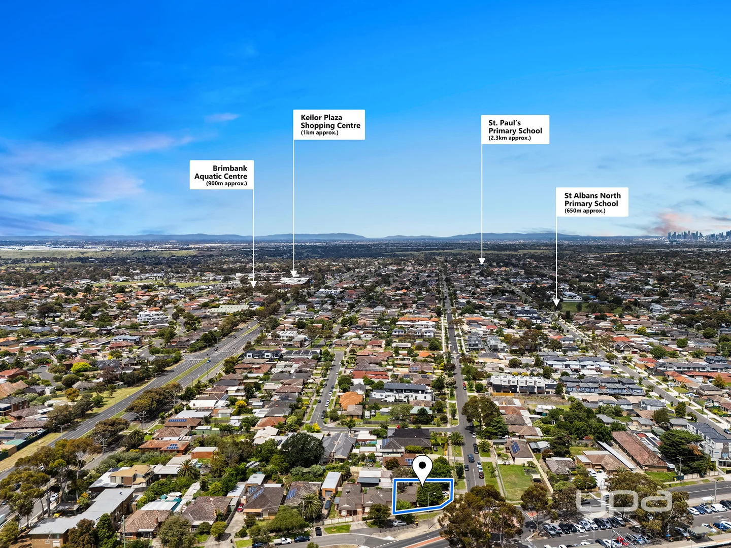 Additional image 11 of 164 Power Street, St Albans VIC 3021