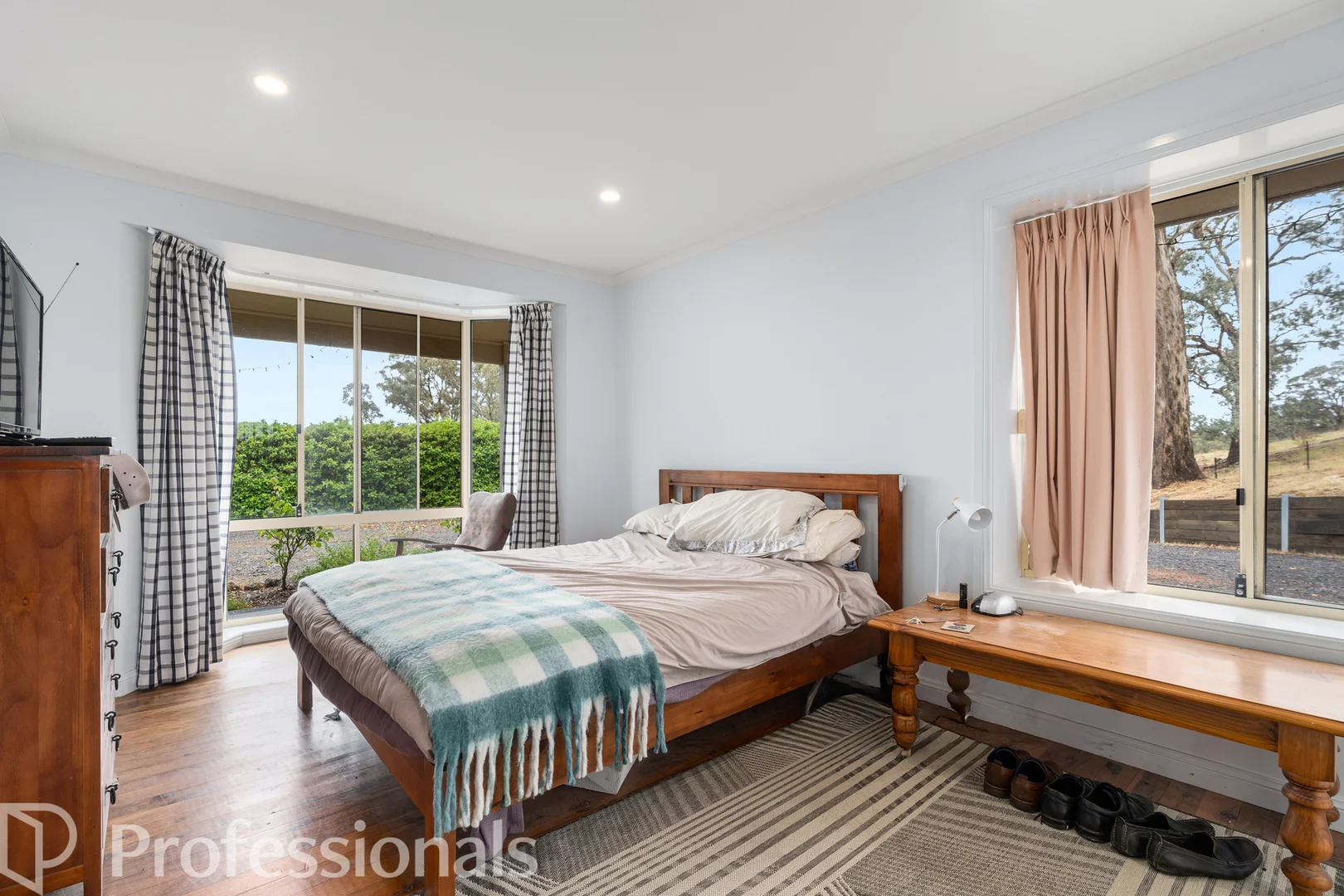 Additional image 11 of 363 Dicksons Lane, Orange NSW 2800