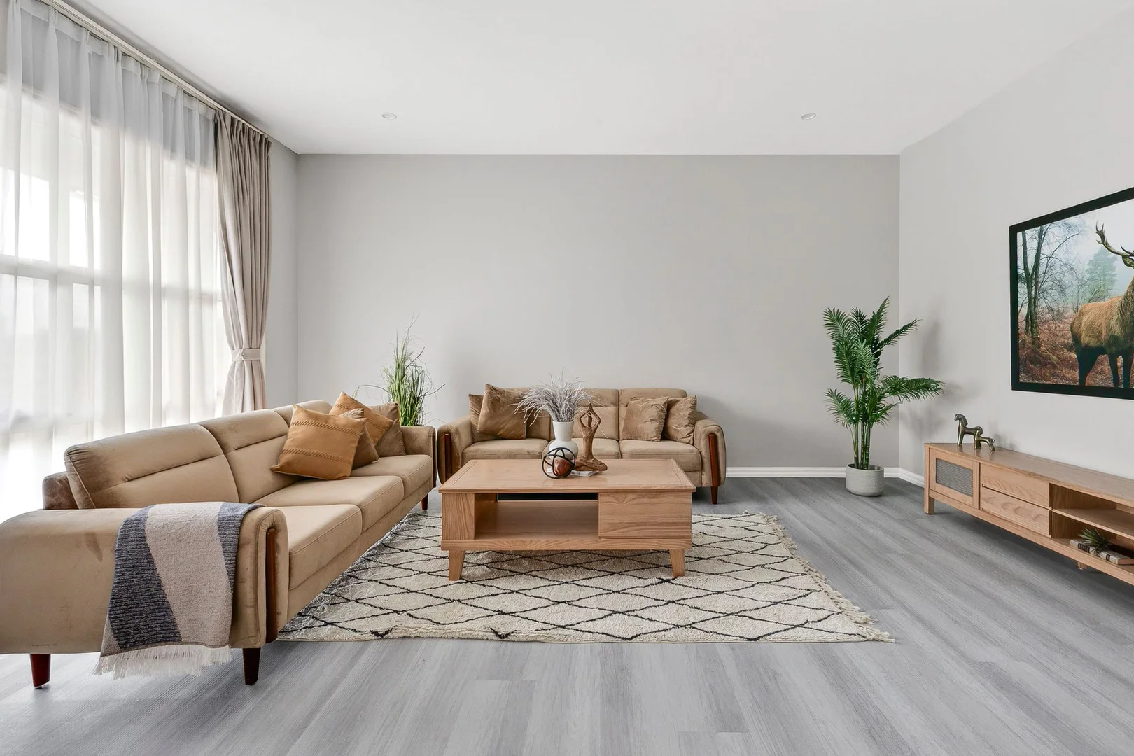 Additional image 4 of 86 Harriott Road, Armstrong Creek VIC 3217