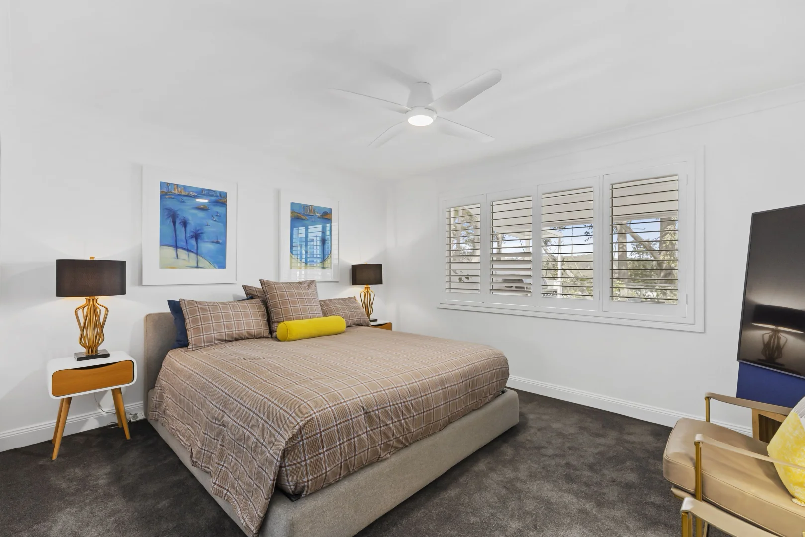 Additional image 21 of 22 Newlands Avenue, Terrigal NSW 2260