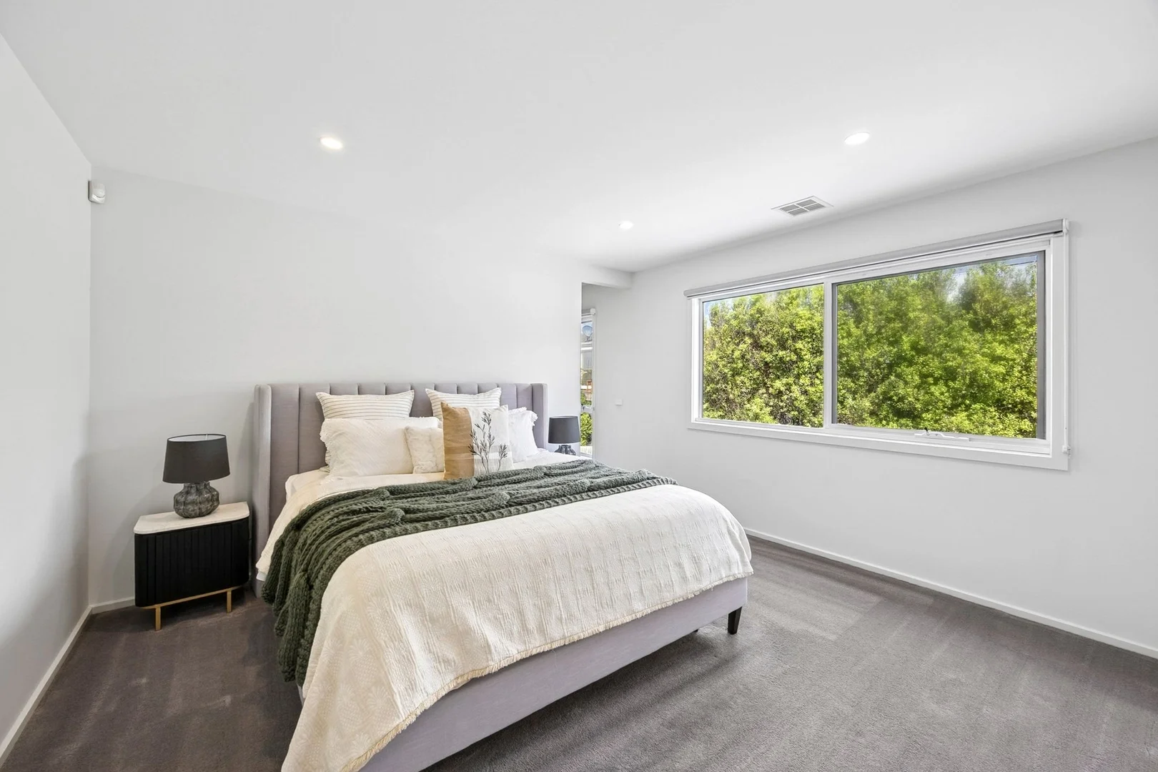 Additional image 11 of 21 Diggers Way, Torquay VIC 3228