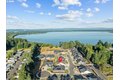 Additional image 46 of 2405 NW 68th St, Vancouver, WA, 98665