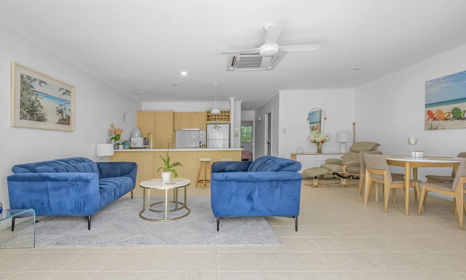 Additional image 7 of 31/287 Gympie Terrace, Noosaville QLD 4566