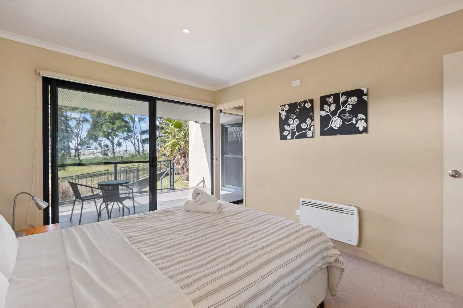 Additional image 27 of Unit 4/2 Lake St, Eden NSW 2551