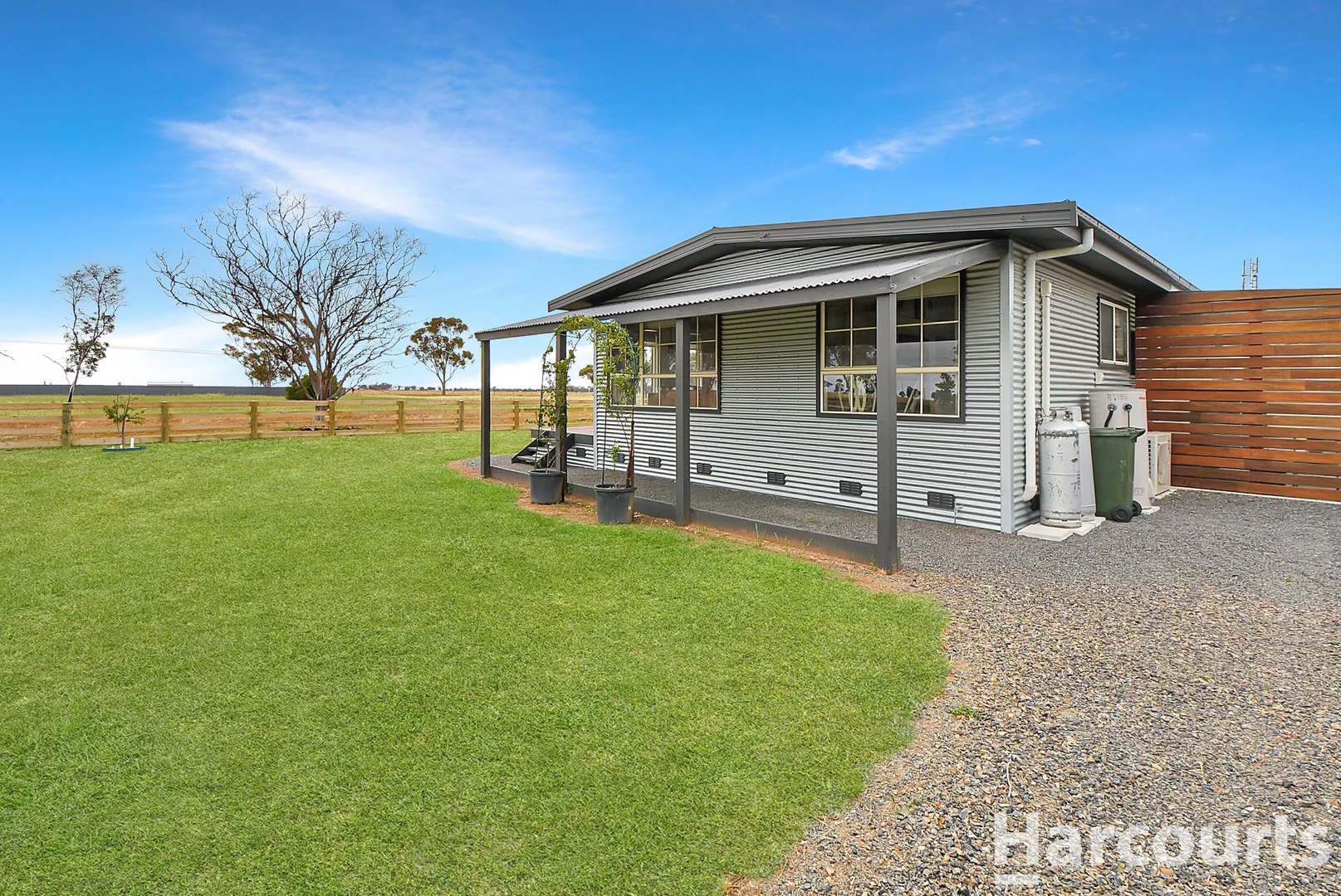 Additional image 2 of 13 Gulbin Road, Murtoa VIC 3390