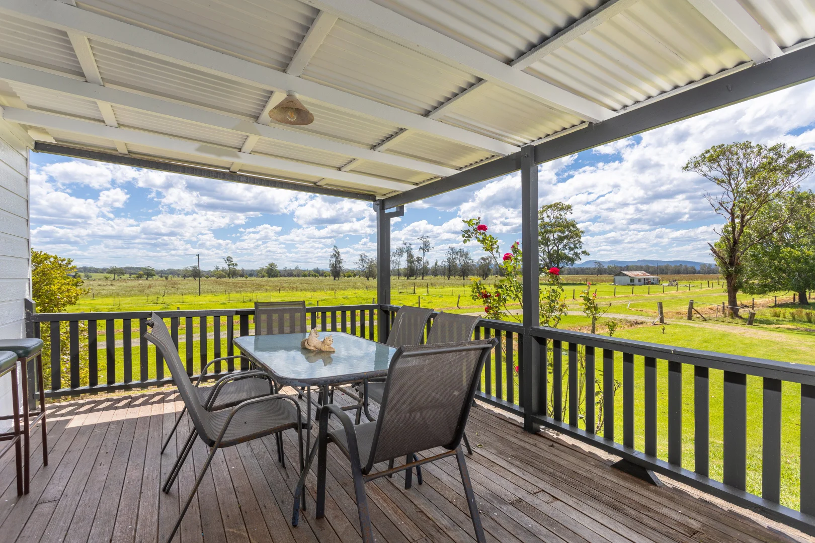 Additional image 15 of 385 Moto Road, Moto NSW 2426