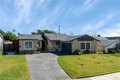 Additional image 2 of 1540 N Helen Ct, Ontario, CA, 91762