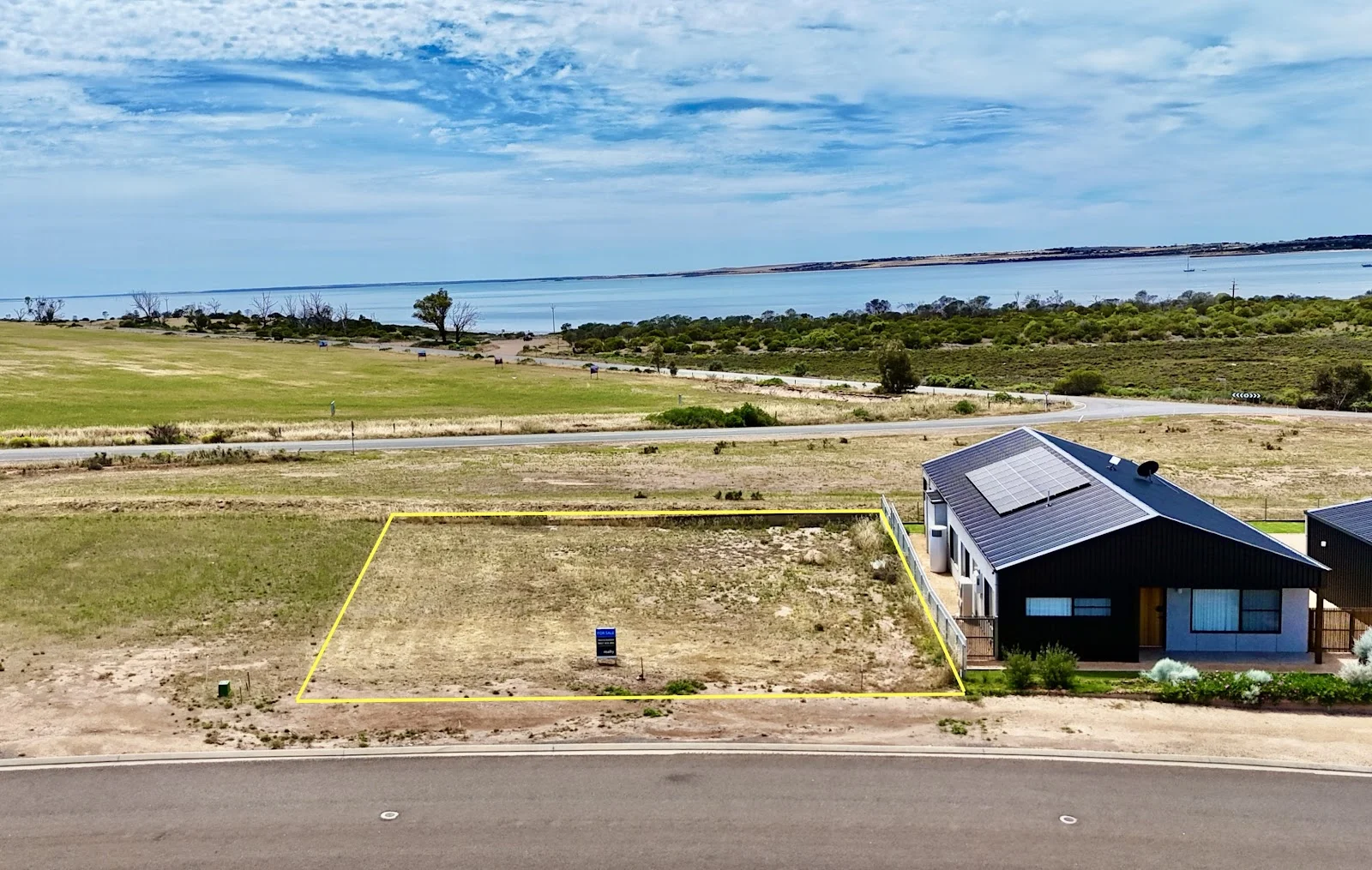 Additional image 4 of 19 Oscar Williams Drive, Streaky Bay SA 5680