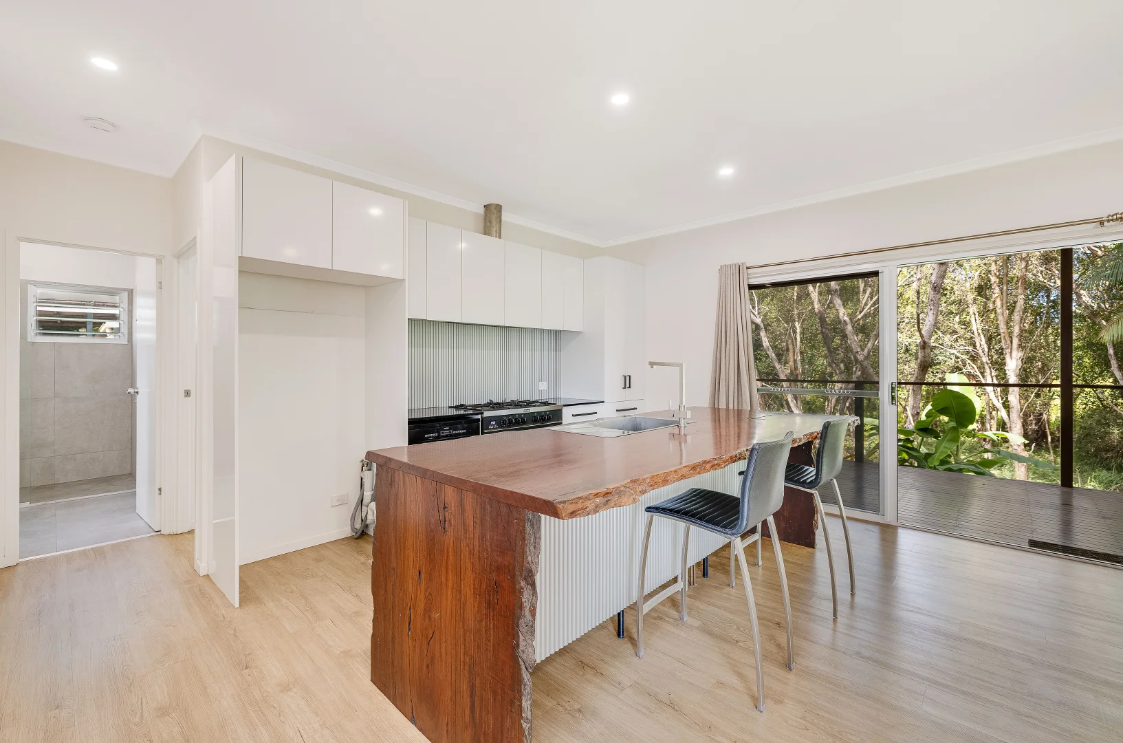 Additional image 11 of 224 Laxton Road, Palmview QLD 4553