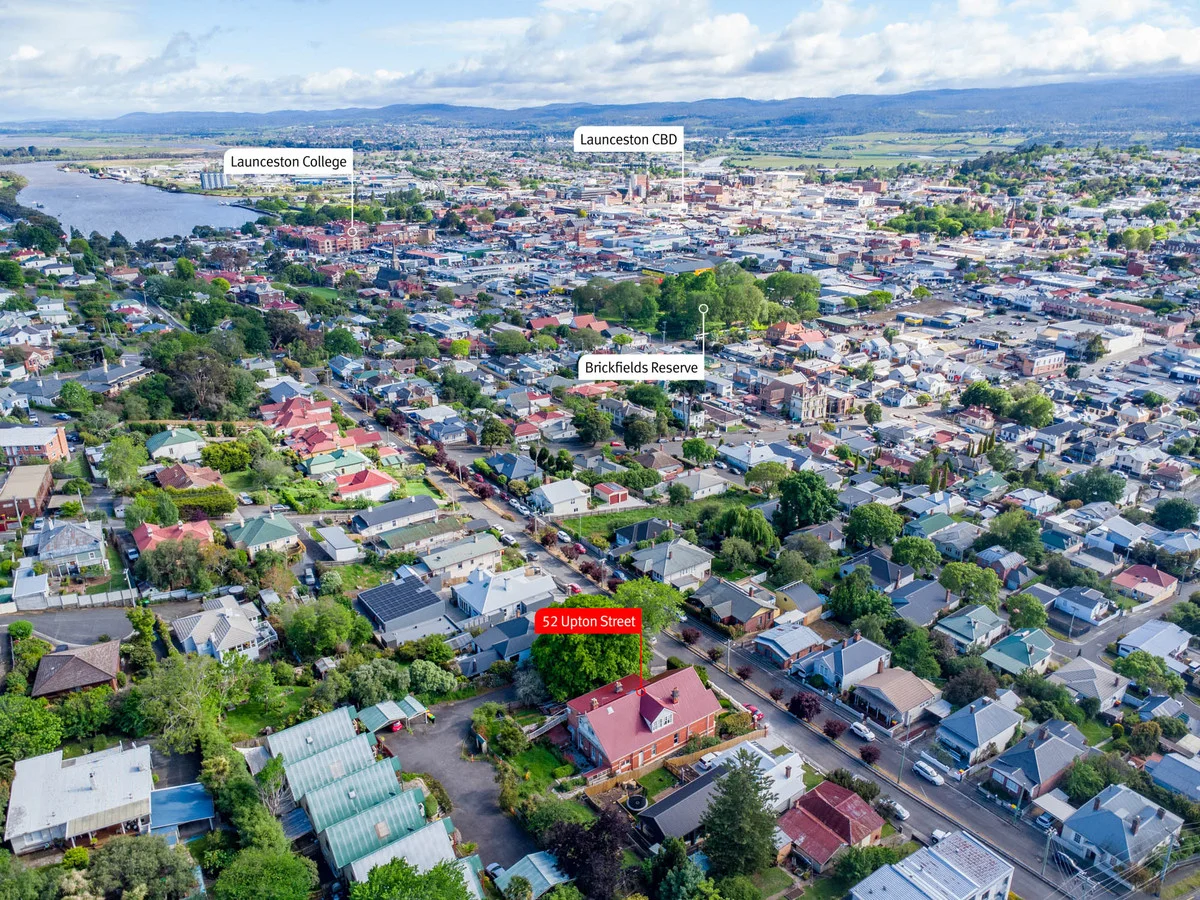 Additional image 6 of 52 Upton Street, Launceston TAS 7250