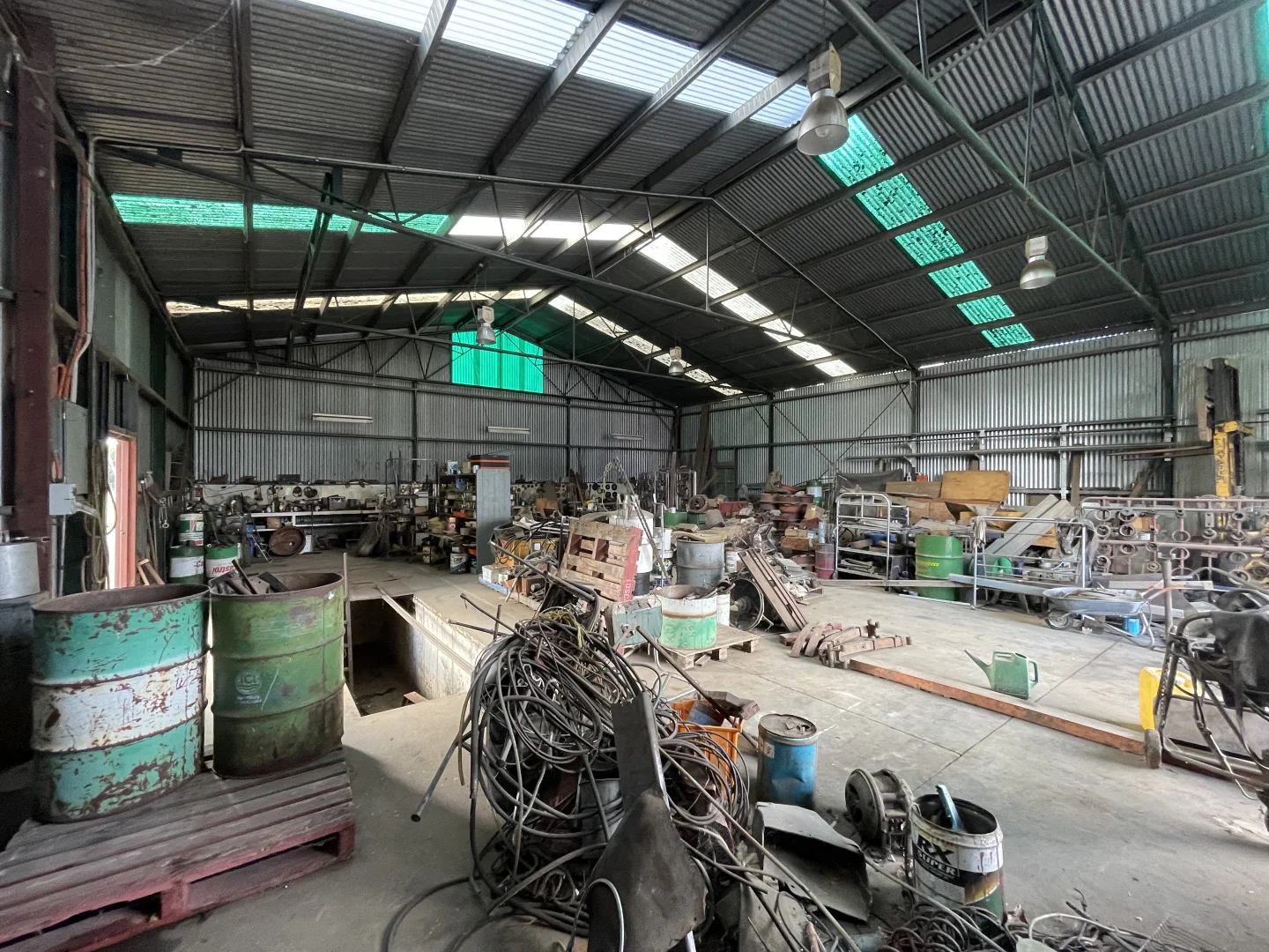 Additional image 12 of 14 McMahon Street, St Arnaud VIC 3478