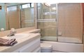 Additional image 16 of 344 McKelvy Ave, Clovis, CA, 93611