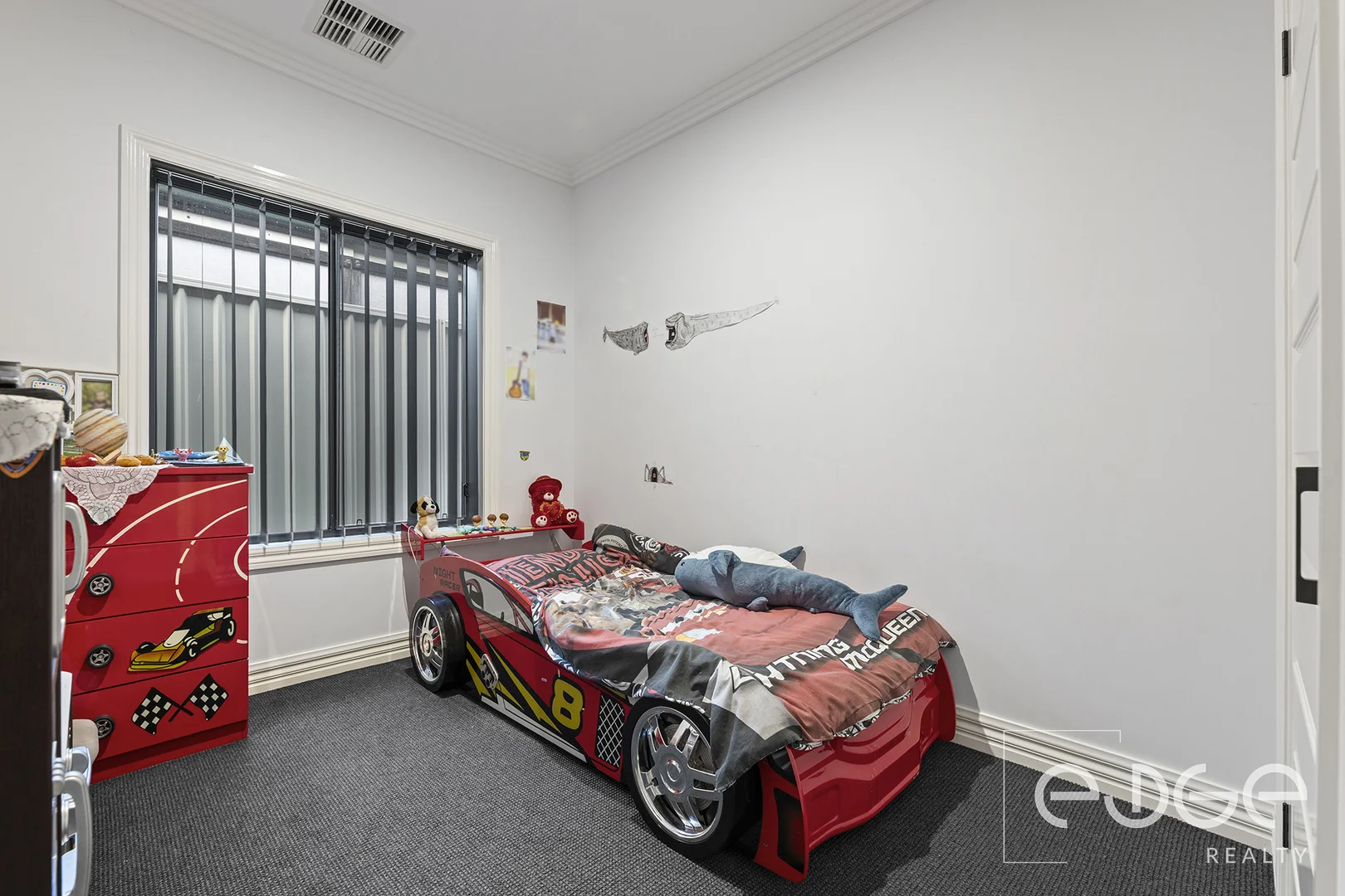 Additional image 18 of 39B Elgar Avenue, Ingle Farm SA 5098