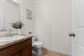 Additional image 22 of 7410 NE 54th Cir, Vancouver, WA, 98662