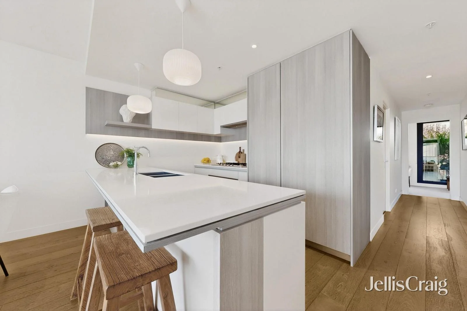 Additional image 4 of 107/692 Whitehorse Road, Mont Albert VIC 3127