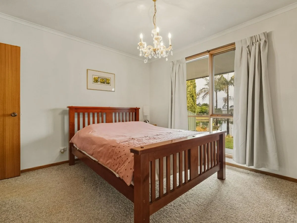 Additional image 9 of 52 Fort King Road, Paynesville VIC 3880