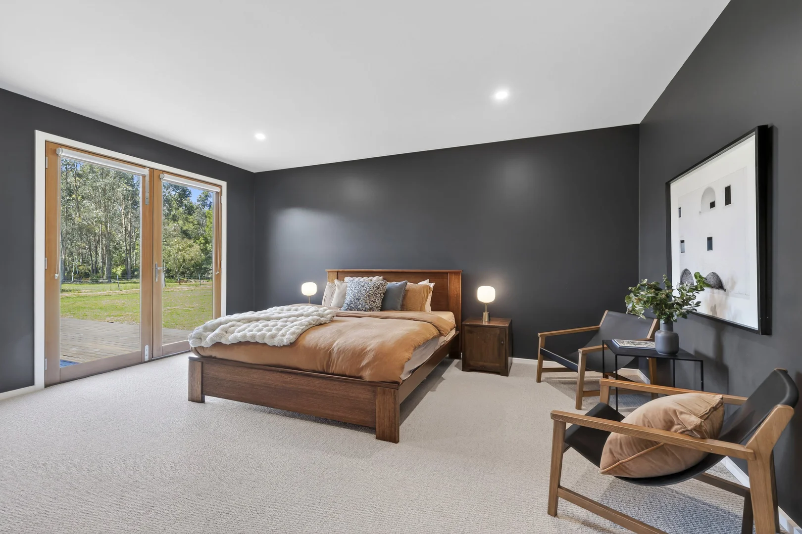 Additional image 9 of 12A Gleeson Street, Trentham VIC 3458