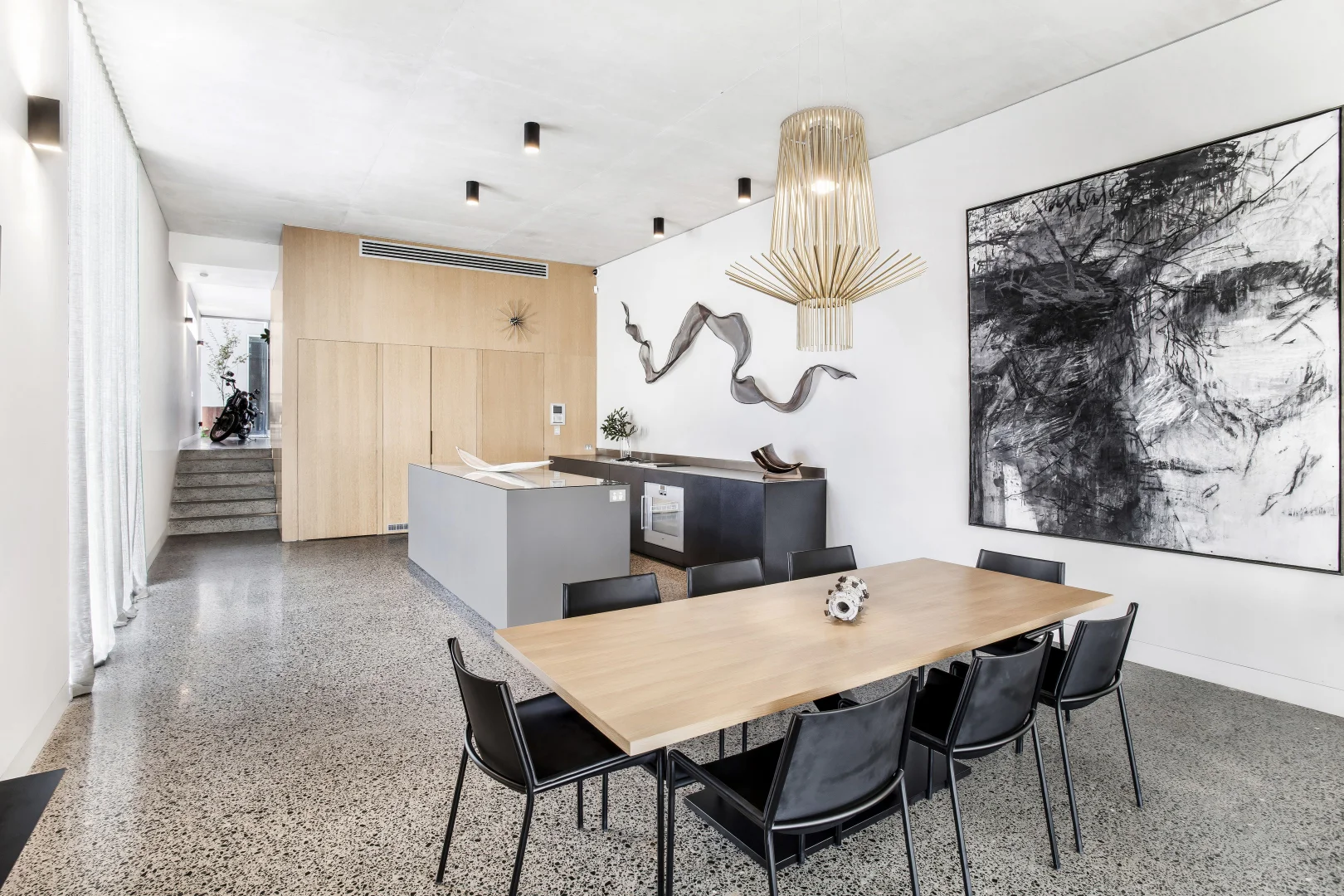 Additional image 10 of 12 Bourke Street, North Wollongong NSW 2500