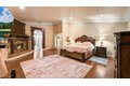 Additional image 48 of 922 Armata Dr, Corona, CA, 92881