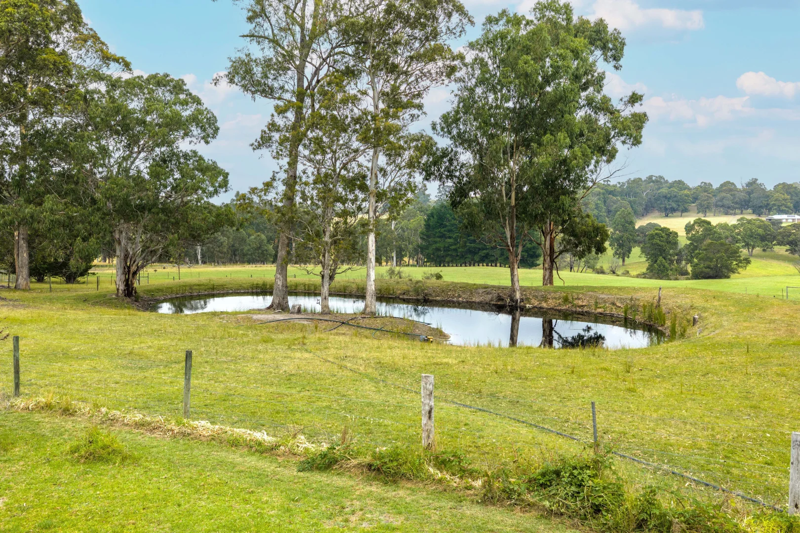 Additional image 26 of 51 Bethross Dr, Tambo Upper VIC 3885