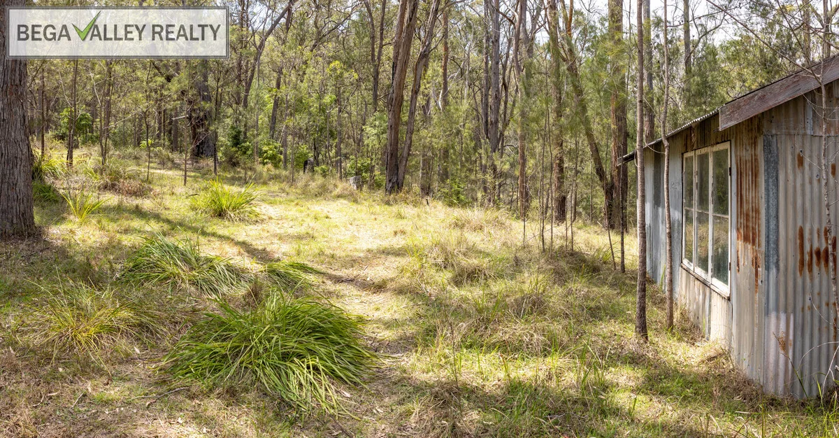 Additional image 14 of 47 Black Range Road, Bega NSW 2550