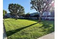 Additional image 37 of 2720 W Segerstrom Ave Unit D, Santa Ana, CA, 92704